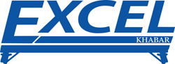 excelkhabar